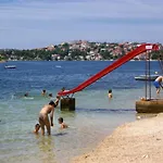 By The Sea Stupin Celine, - 2096 * Rogoznica (Sibenik-Knin)
