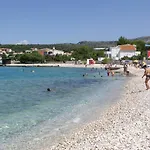 By The Sea Stupin Celine, - 2096 Lejlighed Rogoznica (Sibenik-Knin)