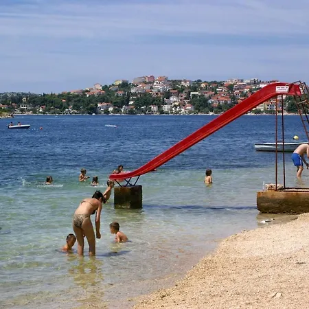 By The Sea Stupin Celine, Rogoznica - 2096 * Rogoznica (Sibenik-Knin)