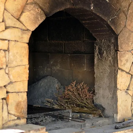 By The Sea Stupin Celine, - 2096 *