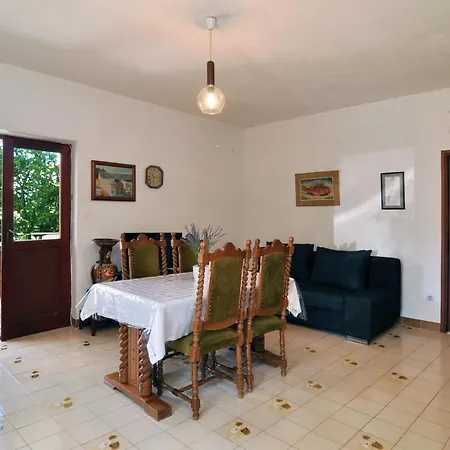 By The Sea Stupin Celine, Rogoznica - 2096 Apartment Rogoznica (Sibenik-Knin)