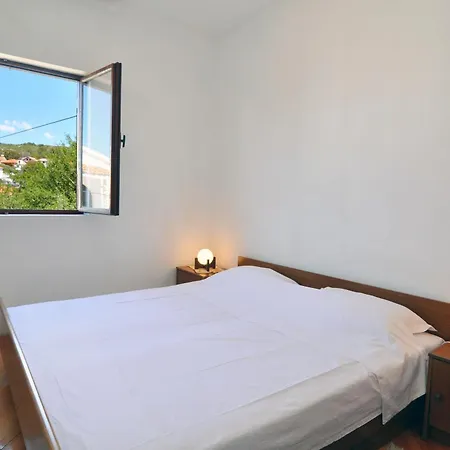 Appartement By The Sea Stupin Celine, - 2096 Rogoznica (Sibenik-Knin)