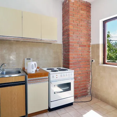 By The Sea Stupin Celine, - 2096