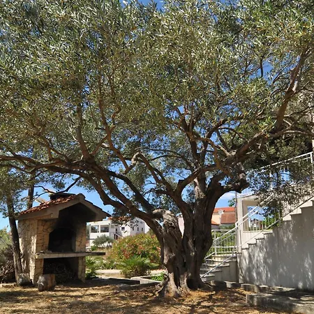 Апартаменты By The Sea Stupin Celine, - 2096 Рогозница