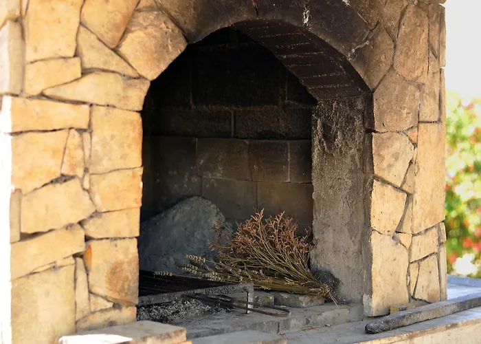 By The Sea Stupin Celine, - 2096 *