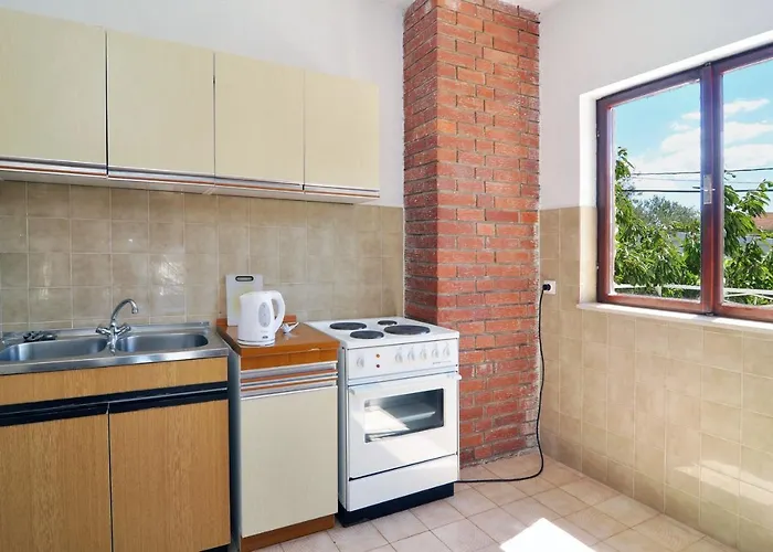 By The Sea Stupin Celine, - 2096