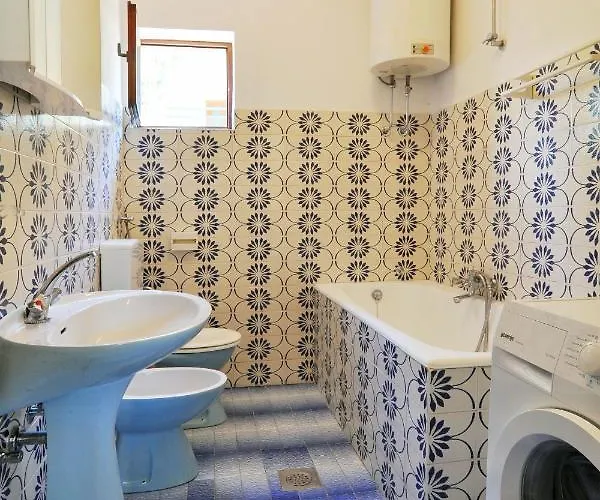 Apartman By The Sea Stupin Celine, - 2096 *