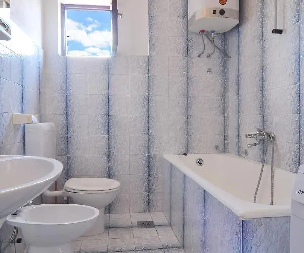 By The Sea Stupin Celine, - 2096 * Rogoznica (Sibenik-Knin)